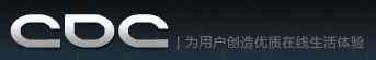 vӍCDC