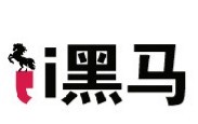 iR