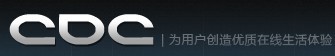 vӍCDC