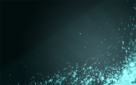 žl(f)