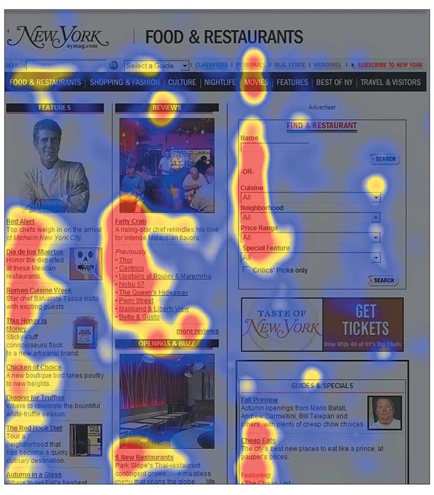 WOӋָ