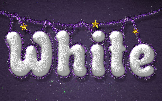 rʥQ(ji)Photoshop̳