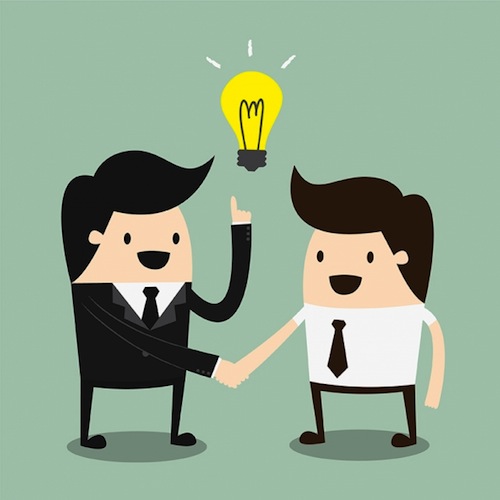 tips-for-designers-to-write-better-proposals