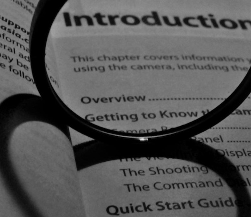 tips-for-designers-to-write-better-proposals