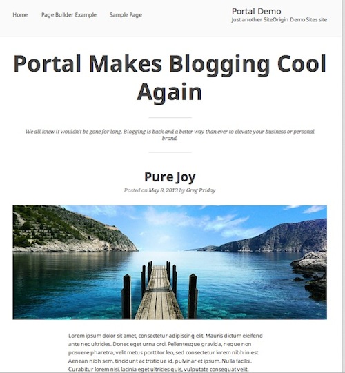 23ѵM΢WordPress}