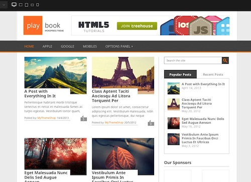23ѵM΢WordPress}