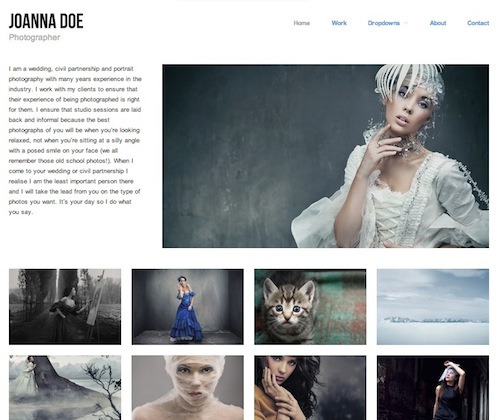 23ѵM΢WordPress}