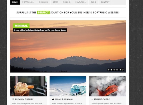 23ѵM΢WordPress}