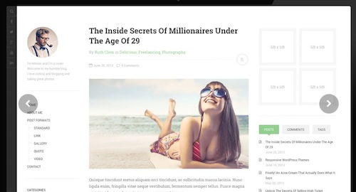 23ѵM΢WordPress}