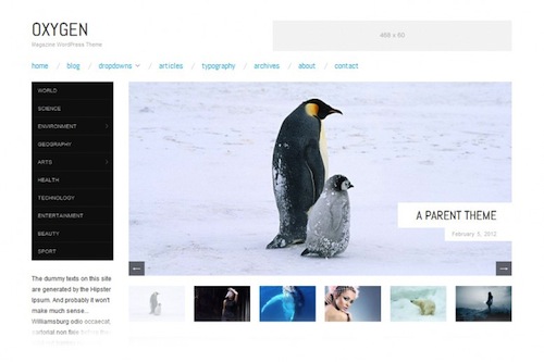 23ѵM΢WordPress}