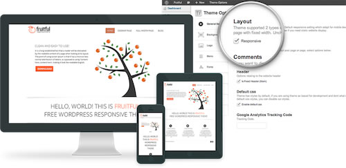 23ѵM΢WordPress}