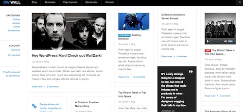 23ѵM΢WordPress}