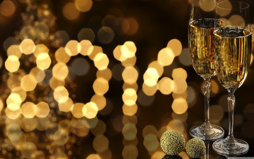 2014_new_year-wallpaper-3840x2400