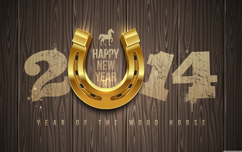 2014_lucky_year-wallpaper-5120x3200