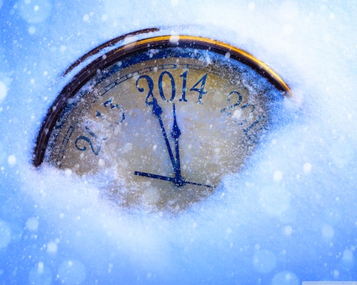 new_years_eve_2014-wallpaper-2560x2048
