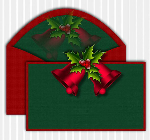 ʥQNotecard