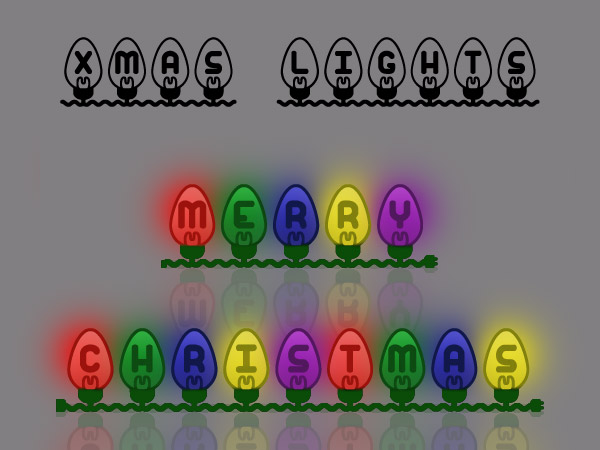 ʥQ