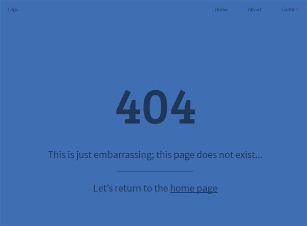 һζЧ404