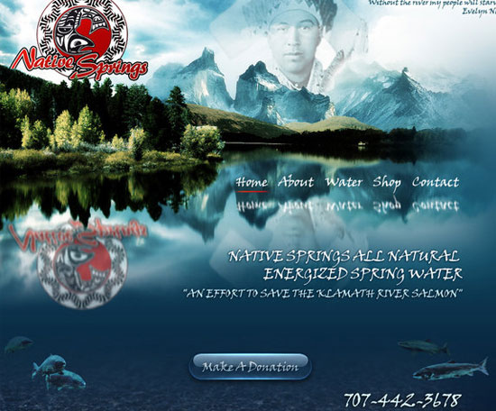 36ˮ鱳ľW,OӋp,www.xin126.cn