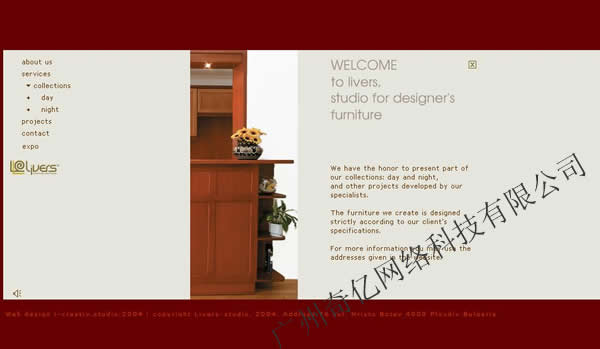 tɫW(wng)վO(sh)Ӌ(j)www.homeline365.com