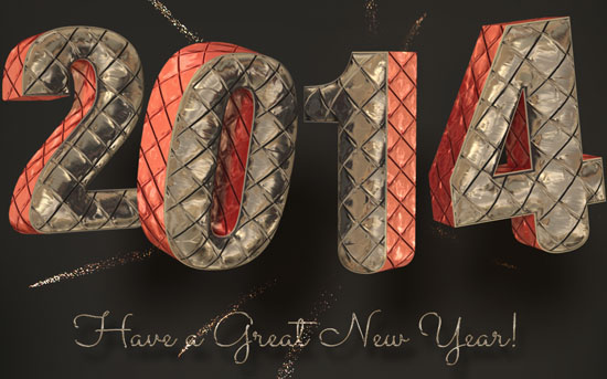 201312Photoshop̳