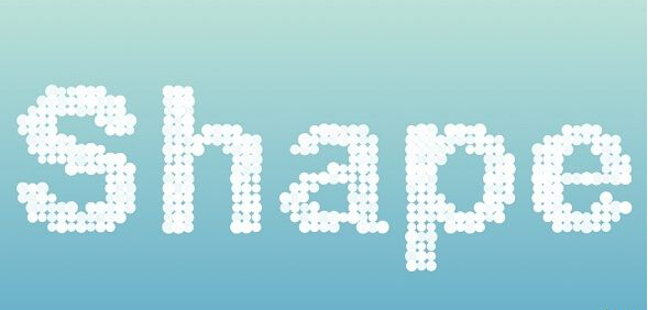 HTML5網(wǎng)站建設(shè)的動(dòng)畫(huà)效果賞析