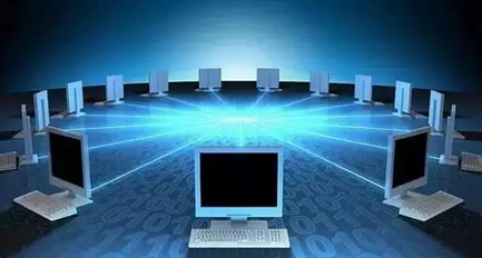 Wվͨ^ЩʽM