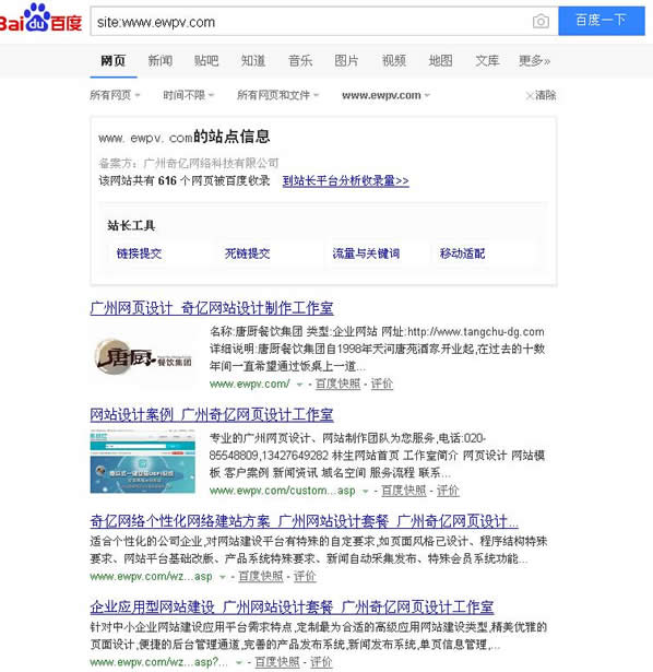 Wվ䛌ӵӰ/