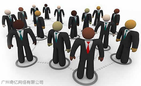 網站建設前如何策劃一個有利于網站優化的網站