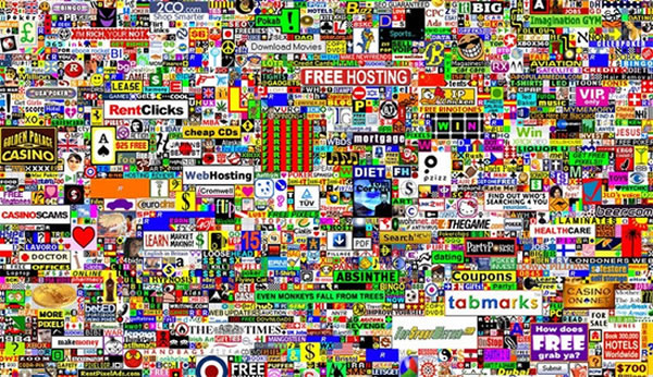 ľWOӋ