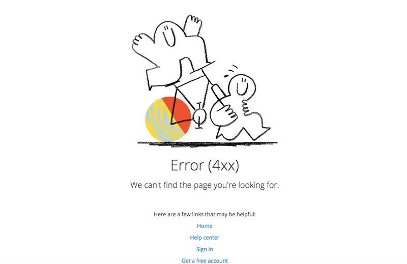 404愓`