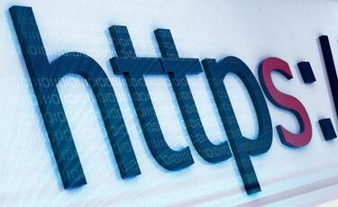 httpsվc(yu)עЩ(ji)