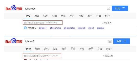 SEO`^