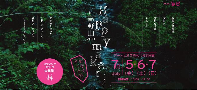 ;WOӋҊ11OӋŰʽ