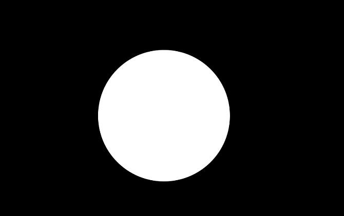 ҕX