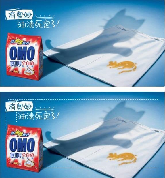 O(sh)Ӌ(j)η֣