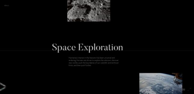 Why we Explore(yu)W(wng)퓘OO(sh)Ӌ