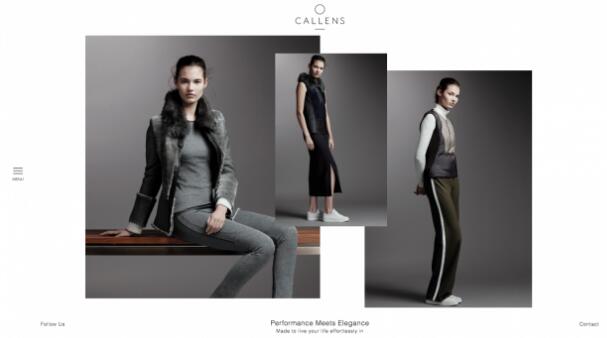 Callens(yu)W(wng)վOW(wng)վO(sh)Ӌ