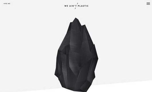 PlasticOO(sh)Ӌ