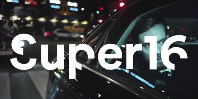 Super16pһM(chung)W(wng)O(sh)ӋŰ永