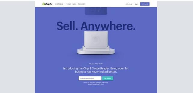 Shopify Credit Card Reader(ji)ͻƸ-W(wng)ŰO(sh)Ӌp
