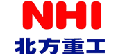 ͑һ