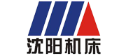 ͑ʮһ
